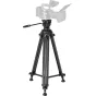 Photo Tripods - SMALLRIG 5440 AD14 HEAVY-DUTY ALUMINUM ALLOY TRIPOD - buy today in Master Foto store and with delivery