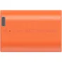 Camera Batteries - SMALLRIG 5407 CAMERA BATTERY FOR CANON LP-E6P ORANGE 5407 - quick order from manufacturer