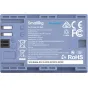 Camera Batteries - SMALLRIG 5406 CAMERA BATTERY FOR CANON LP-E6P 5406 - quick order from manufacturer
