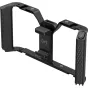 Camera Cage - SMALLRIG 5356 IG-02 INTEGRAGRIP CAGE (WIRELESS CONTROLLER) 5356 - quick order from manufacturer