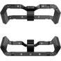 Camera Cage - SMALLRIG 5356 IG-02 INTEGRAGRIP CAGE (WIRELESS CONTROLLER) 5356 - quick order from manufacturer