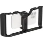 Camera Cage - SMALLRIG 5356 IG-02 INTEGRAGRIP CAGE (WIRELESS CONTROLLER) 5356 - quick order from manufacturer