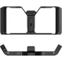 Camera Cage - SMALLRIG 5356 IG-02 INTEGRAGRIP CAGE (WIRELESS CONTROLLER) 5356 - quick order from manufacturer