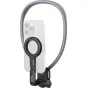 Smartphone Holders - SMALLRIG 5127 MAGSAFE-COMPATIBLE NECK MOUNT 5127 - quick order from manufacturer