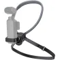 Straps & Holders - SMALLRIG 5567 QUICK RELEASE NECK MOUNT FOR DJI OSMO POCKET 3 5567 - quick order from manufacturer