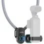 Straps & Holders - SMALLRIG 5567 QUICK RELEASE NECK MOUNT FOR DJI OSMO POCKET 3 5567 - quick order from manufacturer