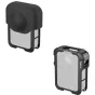 Camera Cage - SMALLRIG 5704 CAGE FOR DJI OSMO 360 5704 - quick order from manufacturer