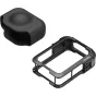 Camera Cage - SMALLRIG 5704 CAGE FOR DJI OSMO 360 5704 - quick order from manufacturer