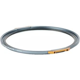 Soft Focus Filters - NISI JETMAG PRO FILTER BLACK MAGIC DIFFUSION 1/4 JM82 BM DIFF 1/4 - quick order from manufacturer