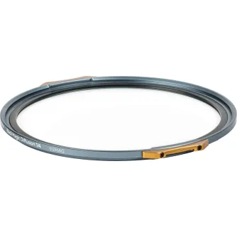 Soft Focus Filters - NISI JETMAG PRO 95 FILTER BLACK MAGIC DIFFUSION 1/4 JM95 BM DIFF 1/4 - quick order from manufacturer