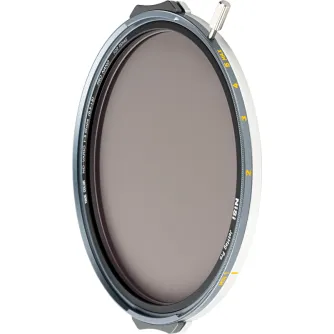 Neutral Density Filters - NISI JETMAG PRO 95 VND 1-5 STOPS TRUE COLOR FILTER JM95 VND 1-5 - quick order from manufacturer