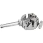 Holders Clamps - KUPO KS-091 BABY 5/8 (16MM) STUD 4.25 LONG FOR 3 & 4 WAY CLAMPS KS-091 - quick order from manufacturer