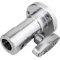 Holders Clamps - KUPO KS-097 BABY BALL HEAD ADAPTER KS-097 - quick order from manufacturer