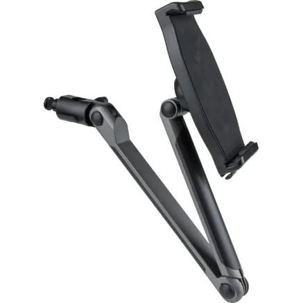 KUPO KS-570 TABLET HOLDER WITH BABY STUD KS-570