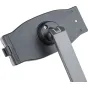 Holders Clamps - KUPO KS-570 TABLET HOLDER WITH BABY STUD KS-570 - quick order from manufacturer