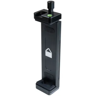 Produkto paveikslėlis