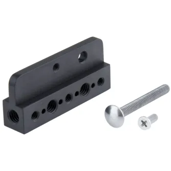 Produkto paveikslėlis