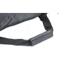 Studio Equipment Bags - KUPO KSB-161 STAND BAG FOR 161MB SLIDER STAND KSB-161 - quick order from manufacturer