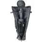 Studio Equipment Bags - KUPO KSB-161 STAND BAG FOR 161MB SLIDER STAND KSB-161 - quick order from manufacturer