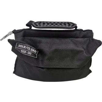 Weights - KUPO KSF-30 SHOT BAG 13.6KG KSF-30 - quick order from manufacturer