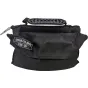 Weights - KUPO KSF-30 SHOT BAG 13.6KG KSF-30 - quick order from manufacturer