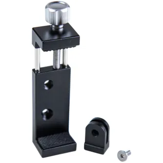 Produkto paveikslėlis