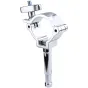 Tripod Accessories - KUPO KCP-906 BURGER COUPLER WITH 16MM STUD KCP-906 - quick order from manufacturer