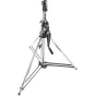 Light Stands - KUPO 482T 2 SECTION WIND UP STAND 482T - quick order from manufacturer