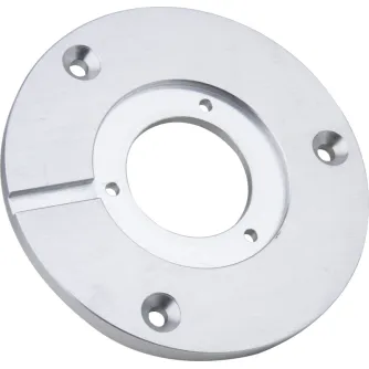 Produkto paveikslėlis