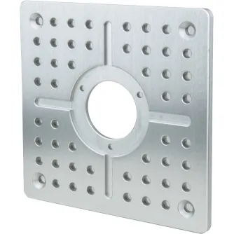 Produkto paveikslėlis