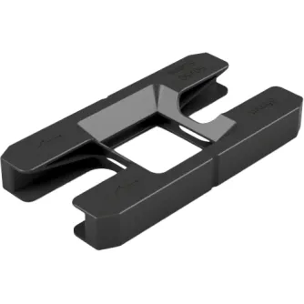 For Darkroom - VALOI EASY120 35MM SLIDE HOLDER EZ12035SLD - quick order from manufacturer