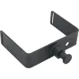 Tripod Accessories - KUPO KS-099 BRACKET W/ HEX STUD FOR VAGABOND KS-099 - quick order from manufacturer