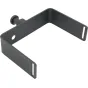 Tripod Accessories - KUPO KS-099 BRACKET W/ HEX STUD FOR VAGABOND KS-099 - quick order from manufacturer