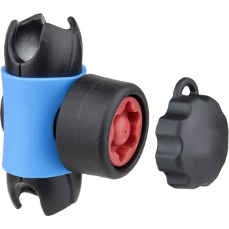 Produkto paveikslėlis