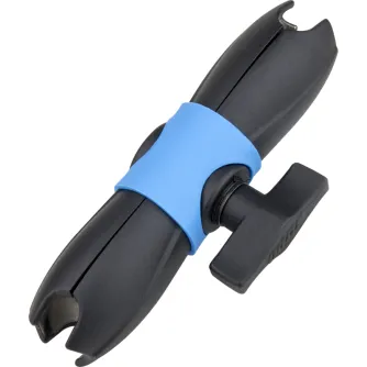 Produkto paveikslėlis