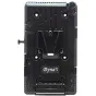 Battery Adapter Plate - DYNACORE D-HB26 ADAPTOR FOR 26 VOLT BATTERY D-HB26 - quick order from manufacturer