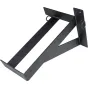Tripod Accessories - KUPO KS-119B C-STAND DOOR RACK KS-119B - quick order from manufacturer