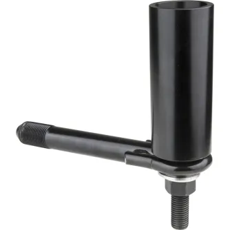 Tripod Accessories - KUPO KS-216 2 TWO HOOK STUD KS-216 - quick order from manufacturer