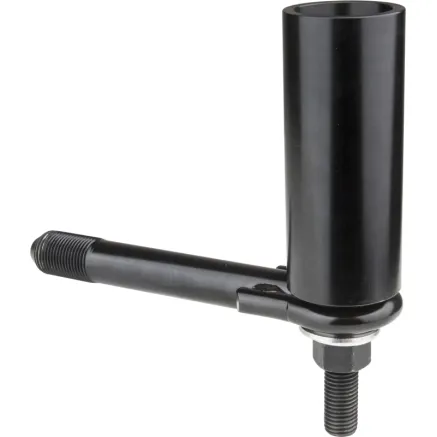 KUPO KS-216 2 TWO HOOK STUD KS-216