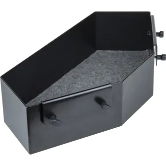 Tripod Accessories - KUPO KS-230 STEADICAM STAND TRAY KS-230 - quick order from manufacturer