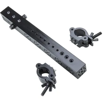 Produkto paveikslėlis