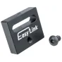 Accessories for rigs - KUPO KS-237 EASYLINK EASYRIG FROG CLIP BRACKET KS-237 - quick order from manufacturer