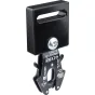 Accessories for rigs - KUPO KS-237 EASYLINK EASYRIG FROG CLIP BRACKET KS-237 - quick order from manufacturer