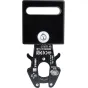 Accessories for rigs - KUPO KS-237 EASYLINK EASYRIG FROG CLIP BRACKET KS-237 - quick order from manufacturer