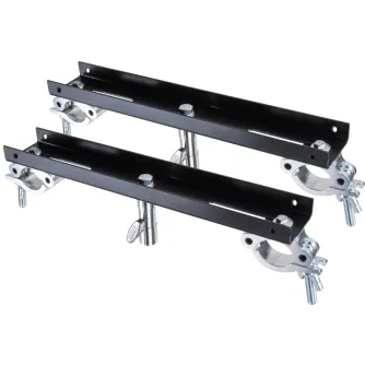 Produkto paveikslėlis