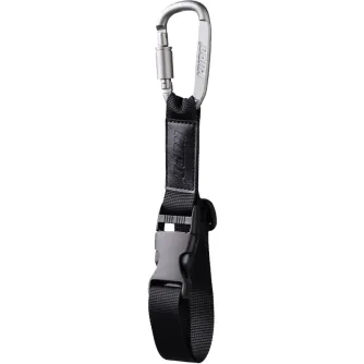 Produkto paveikslėlis