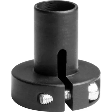 KUPO KS-238 LOW MODE BRACKET 3/4 ADAPTER (SET OF 3) KS-238