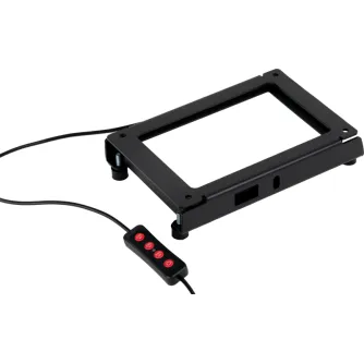 Product photography Tables - VALOI 360 ENTHUSIAST SCANNING KIT VLENTKIT - quick order from manufacturer