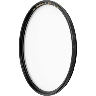 Soft Focus Filters - NISI FILTER BLACK MAGIC DIFFUSION 1/4 72MM BM DIFF 72 - quick order from manufacturer