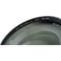 Soft Focus Filters - NISI FILTER BLACK MAGIC DIFFUSION 1/4 67MM BM DIFF 67 - quick order from manufacturer